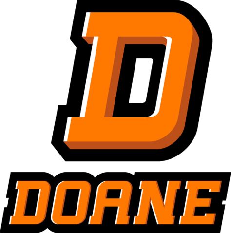 Doane 2