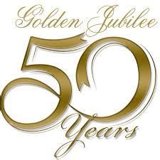 Golden Jubilee Club - California Trucking Association