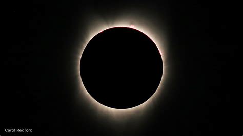 What is a Hybrid Solar Eclipse?