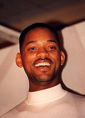 Will Smith - Wikipedia