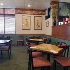 Hunan Palace Chinese Restaurant | 101 W Central Texas Expy, Harker Heights, TX 76548, USA