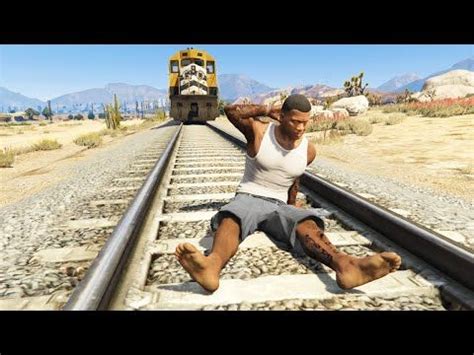 GTA 5 FUNNY/CRAZY MOMENTS (GTA 5 Fails Funny Moments) - YouTube | Gta 5 funny, Funny fails ...