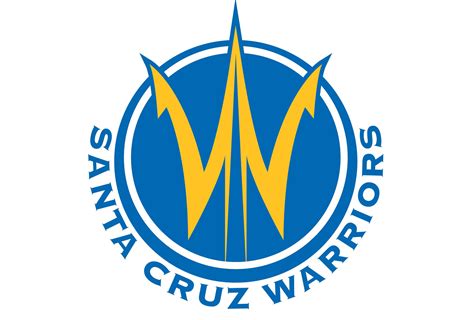 Santa Cruz Warriors Wallpapers Images Photos Pictures Backgrounds