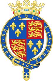 Kingdom of England - Wikipedia
