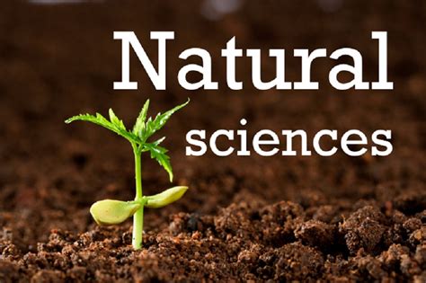 Natural Sciences Grade 9 CAPS Online Free Lessons - Modern Classroom