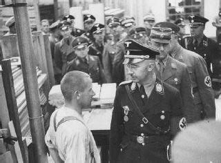 SS Police State | Holocaust Encyclopedia