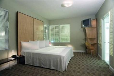 SBH South Beach Hotel, Miami Beach, Miami, USA. Book SBH South Beach Hotel online