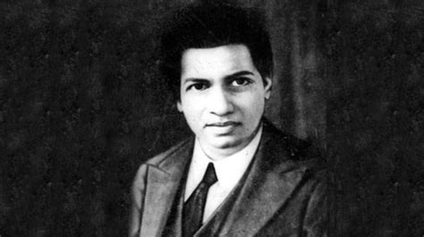 Srinivasa Ramanujan Theorems