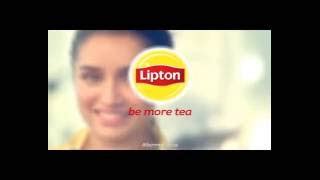 Lipton Green Tea Lemon Price in Pakistan 2024 - Prislo