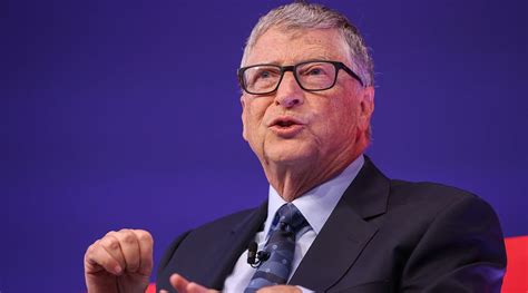 Bill Gates Biography, Career, Facts, Wife, Family, Wiki, Net Worth