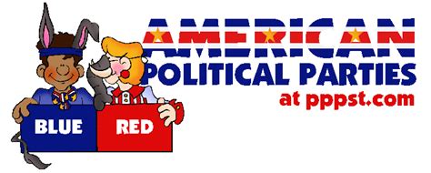 Political party clipart 20 free Cliparts | Download images on ...