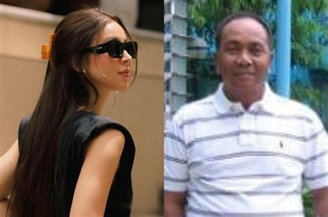 Julia Barretto's pic filing complaint vs Jay Sonza resurfaces amid his arrest