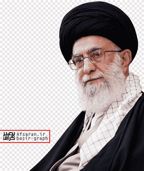 Free download | Man in black blazer, Ali Khamenei Iranian Revolution Imam Supreme Leader of Iran ...