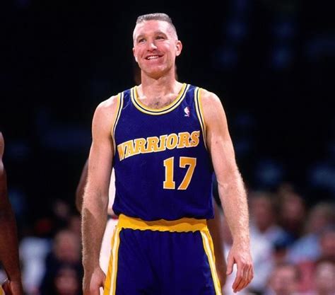 Top 15 Best 3 point shooters in NBA of All Time