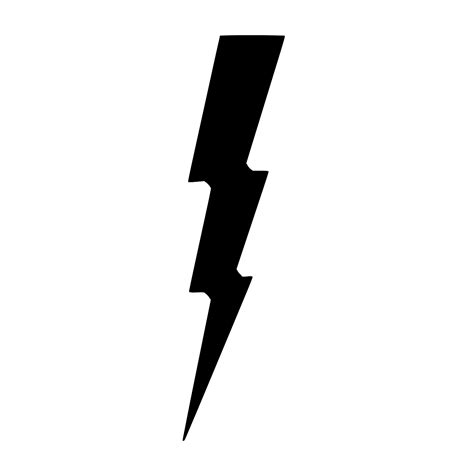 SVG > storm lightning - Free SVG Image & Icon. | SVG Silh