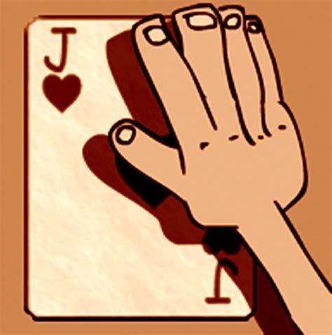 slapjack rules | Family card games, Card games, Free fun