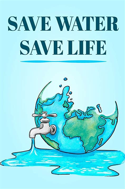 Essay on save water – Study Equation