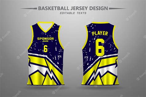 Custom Design Sublimated Embroidery Basketball Jersey Uniform Buy ...