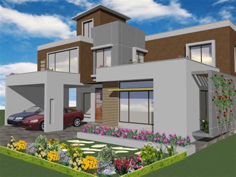 New home designs latest.: Islamabad homes designs Pakistan.