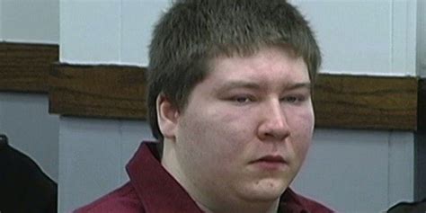 How Brendan Dassey was implicated in murder