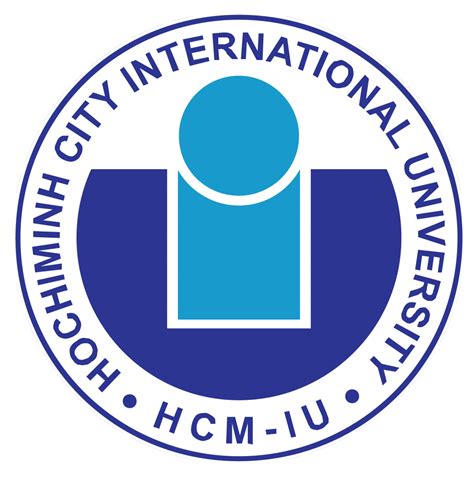 ĐẠI HỌC QUỐC TẾ (ĐHQGTPHCM) - HCMIU