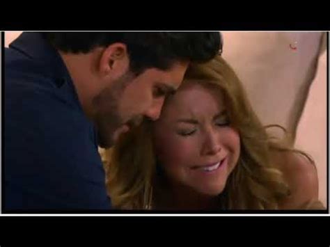 Un Refugio Para el Amor Capitulo 165 Gran Final full HD - YouTube