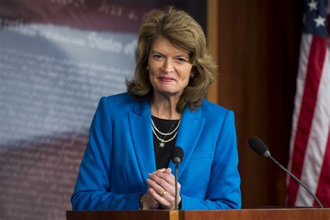 The Fuse | Senator Murkowski on Alaska Production, Arctic Drilling, and ...