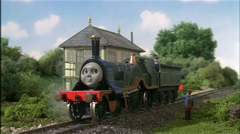 Image - Emily'sNewCoaches37.png | Thomas the Tank Engine Wikia | FANDOM powered by Wikia