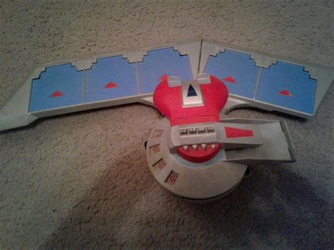 Yugioh Duel Disk for sale in Gilbert, AZ - 5miles: Buy and Sell