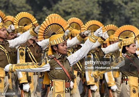 Indian Army Parade Photos and Premium High Res Pictures - Getty Images