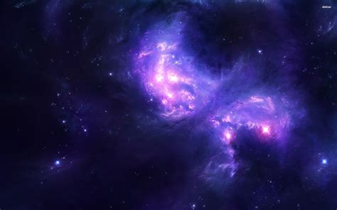 Star Wars Galaxies Wallpaper (51+ images)