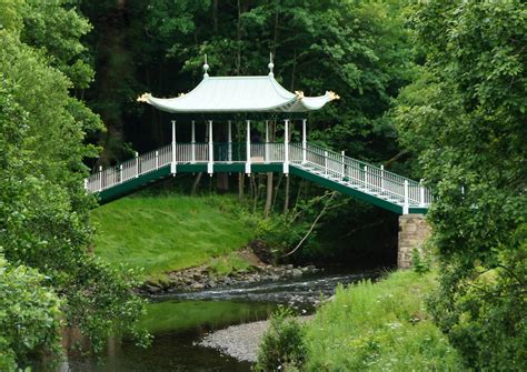 Quirky Bird Gardener Blog: A visit to the gardens of Dumfries house