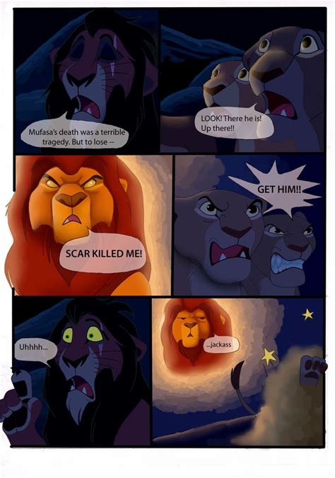 321 best Disney - The Lion King images on Pinterest | The lion king ...