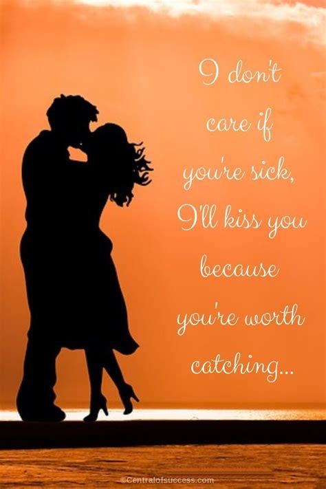 Best Quotes About Romantic Love - beautifuljulllc