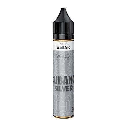 Best Nicotine Salt E-Juice And Buyer’s Guide [2023] - Vaping360