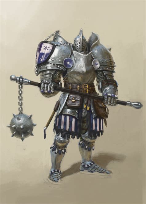 ArtStation - knight, hogoul kim | Armor knight, Knight, Heavy armor