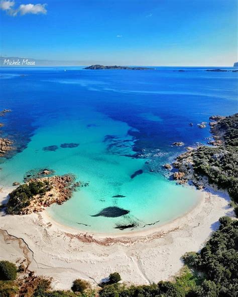 Things To Do in Porto Cervo Sardinia - Italy Best Places Travel Blog