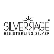 Silverrage | New Delhi