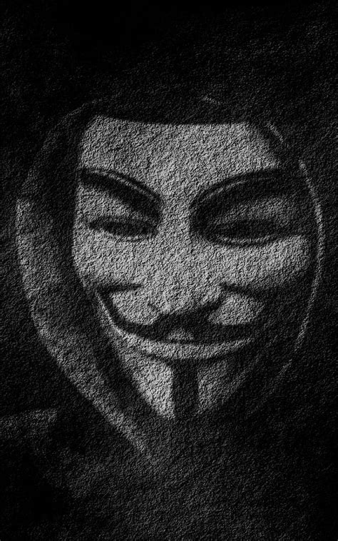 Anonymous Android Wallpaper Iphone Wallpaper 10, Hacker Wallpaper, Hd ...
