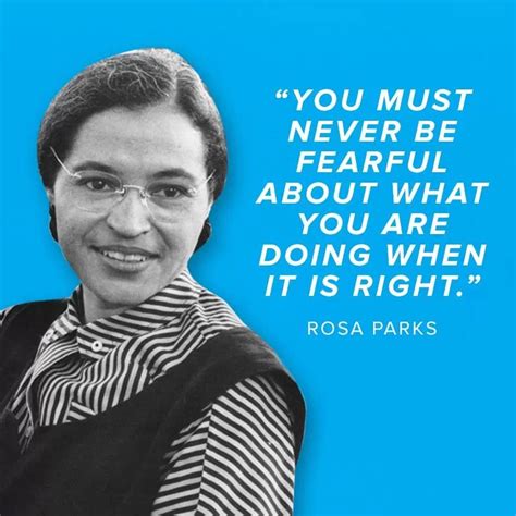 Rosa Parks Quotes Funny. QuotesGram