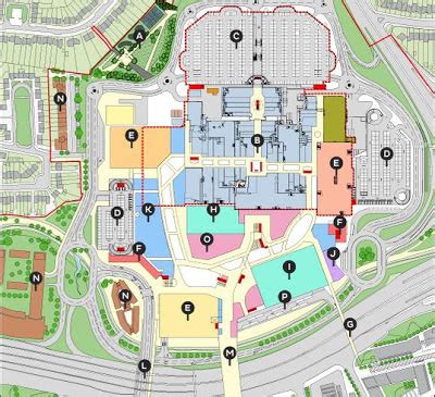 COALITION FOR A SUSTAINABLE BRENT CROSS CRICKLEWOOD REDEVELOPMENT: January 2016