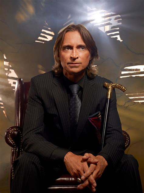 Mr. Gold- Promo Photo - Rumpelstiltskin/Mr. Gold Photo (27041840) - Fanpop