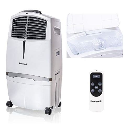 Best Ventless Portable Air Conditioners – 2021 Reviews