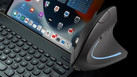 11 Best Mouse for iPad in 2023 - Applavia