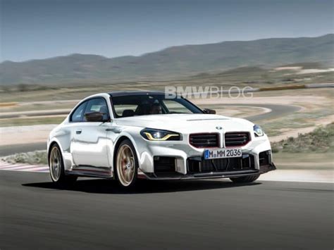 2025 Bmw M240 Specs - Tatum Carlotta