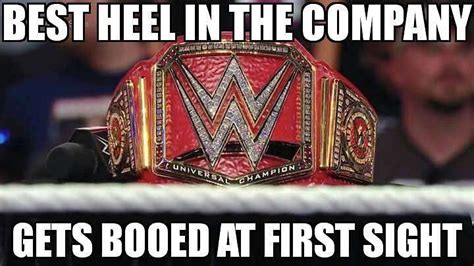 Page 2 - Top 5 WWE memes of the week