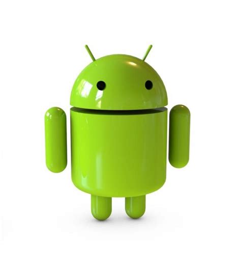 Versi Android Berdasarkan Level API | Dunia Android