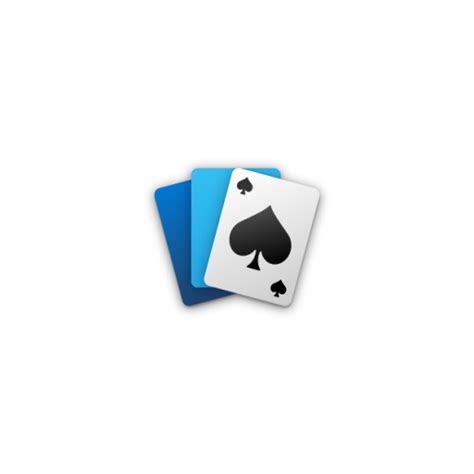 Microsoft Solitaire Collection Achievements - View all 76 Achievements ...