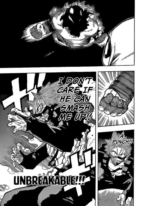 Pin by Watermelon_K on My Hero Academia, Vol.16 | Boku no hero academia, Hero, Manga