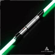 Purchase Mantis Lightsaber At A Heavy Discount | ARTSABERS